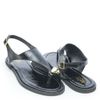 sandalia-rasteira-m|s-verniz-show-preto-3